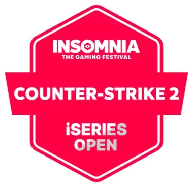 Изображение Insomnia 72