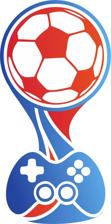 Изображение Russian Cyberfootball Cup 2017