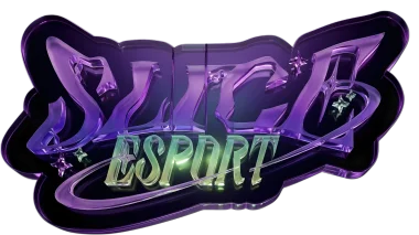 Изображение SLICE LEAGUE: Qualifier 2