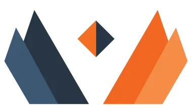 Изображение Fragleague Season 8: Norwegian Division