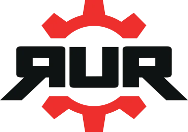 Изображение RUR Blaze Cup Season 2