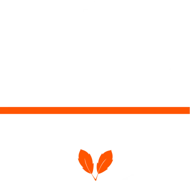 Изображение Pinnacle Fall Series #2