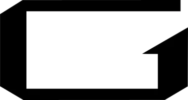 Изображение Gen 4.0