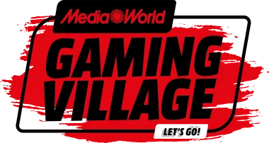 Изображение MediaWorld Esport Cup