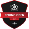 Изображение BIOGAMING Spring Open 2021