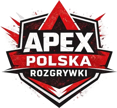 Изображение Apex Polska Rozgrywki: Turniej Wiosenny