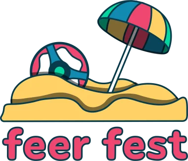Изображение Feer Fest International: North America Closed Qualifier 1