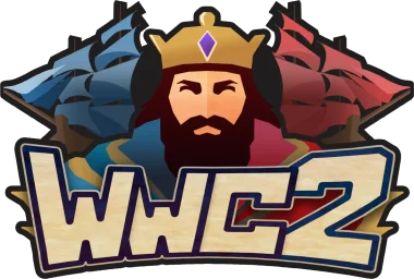 Изображение Wandering Warriors Cup 2