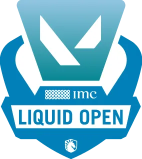 Изображение Liquid Open 2022 - North America