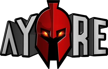 Изображение Xbox 2v2 Masters Cup