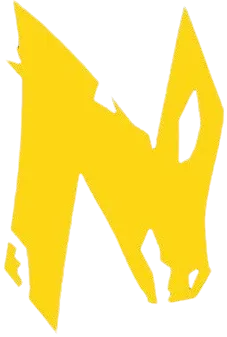 Изображение Noobility Cup #1