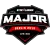 Изображение StarLadder Berlin Major 2019