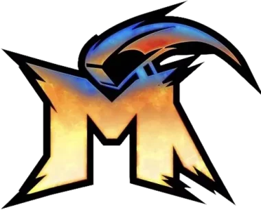 Изображение Mjolner #0