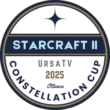 Изображение Stellar Fest: Constellation Cup