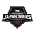 Изображение Japan Series 2021