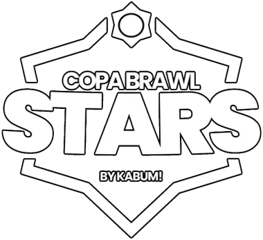 Изображение Copa Brawl Stars by KaBuM: Season 1