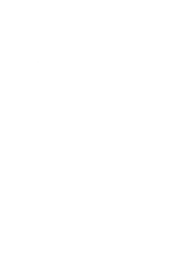 Изображение Talk is Cheap Invitational