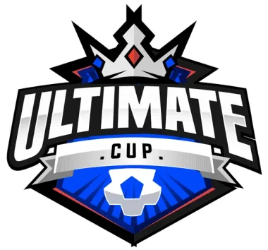 Изображение Ultimate Cup Express 2023