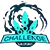 Изображение Valorant Challenge 2