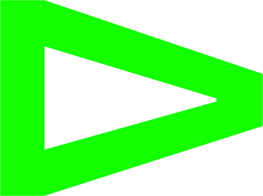 Изображение Showmatch Mãe x Pai