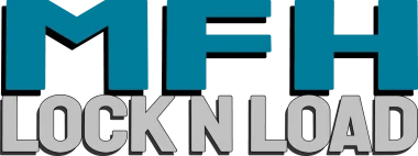 Изображение The FunHaver Invitational: Lock N Load