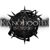 Изображение Ranbhoomi Season 1