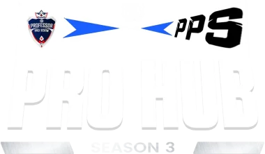Изображение PPS Pro Hub - Season 3