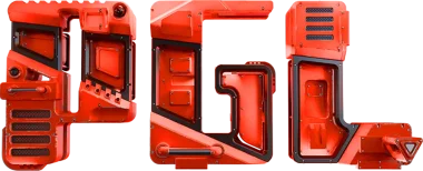 Изображение PGL Major Singapore 2026