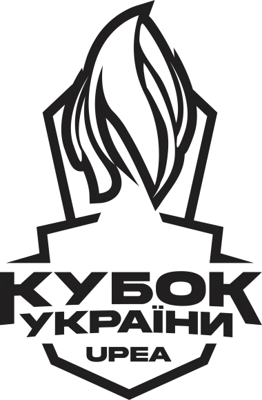 Изображение UPEA Ukrainian Cup 2021
