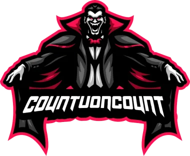 Изображение Counts Castle Cup