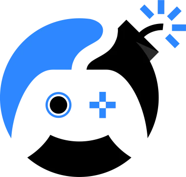 Изображение eFuse Collegiate Showmatch #2