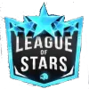 Изображение League of Stars