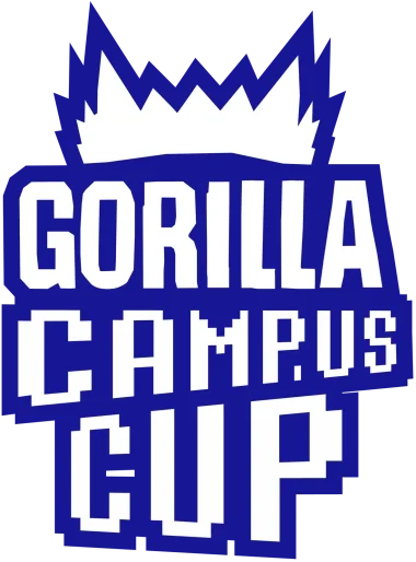 Изображение PUBG Mobile Gorilla Campus Cup 2025