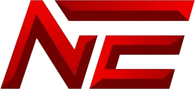 Изображение NE Valorant Showdown - Season 1