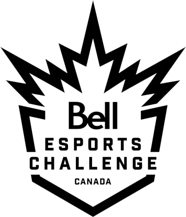 Изображение Bell Esports Challenge 2025