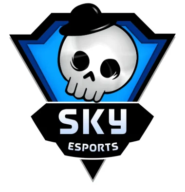 Изображение Skyesports Souvenir 2023