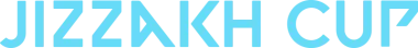 Изображение Jizzakh Cup 2025