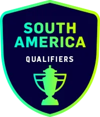 Изображение FIFA 21 Global Series - PlayStation 4: South America Qualifier #1