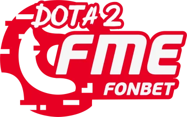 Изображение Fonbet Media Eleague Season 2