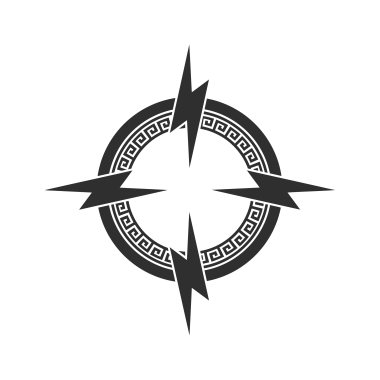 Изображение Dominator