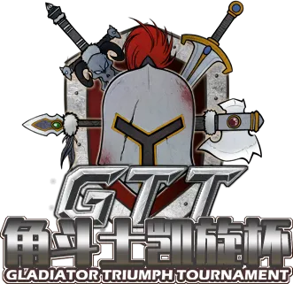 Изображение Gladiator Triumph Tournament 1
