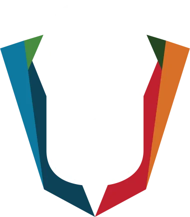 Изображение Six Invitational 2025 - APAC: Asia Open Qualifier #2