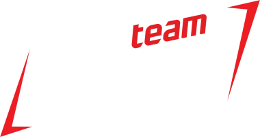 Изображение Xrusteam Open Cup: Open Qualifier #3