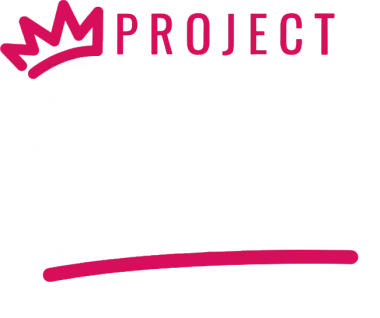Изображение Project Queens League
