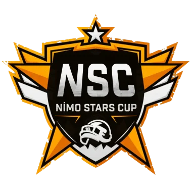 Изображение NIMO STARS CUP