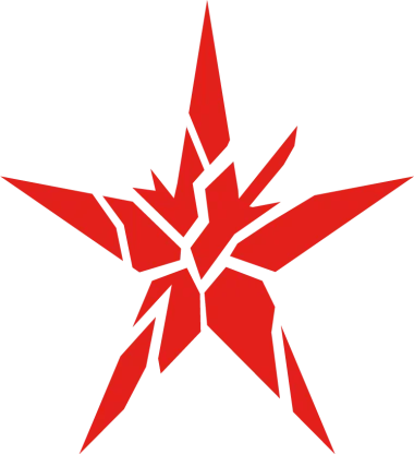 Изображение Stars League Closing 2022 - Promotion