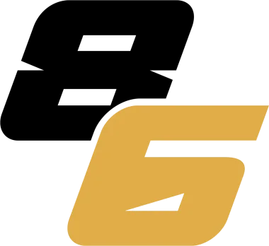 Изображение 86 Season 1 - Finals