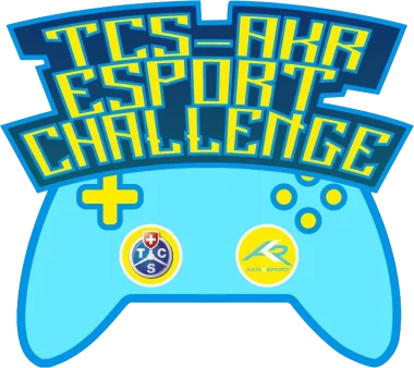 Изображение TCS E-Sport Challenge - Season 1: Finals