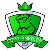 Изображение Copa America InFernales 1