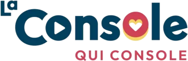 Изображение La Console Qui Console - 10th édition